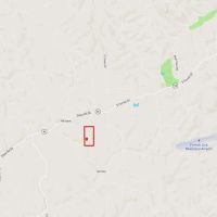 Land For Sale in Dubois County IN 79 Acres - images 4