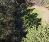 85 Acres in Copiah County in Wesson MS images 4