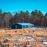BB Homestead images 4