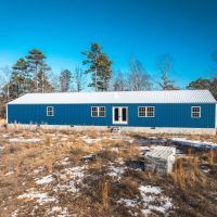 BB Homestead images 5