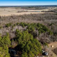 10.44 acres of Residential and Recreational Land For Sale in Robeson County NC images 3