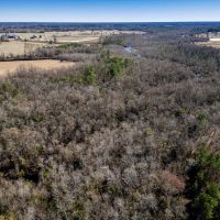 10.44 acres of Residential and Recreational Land For Sale in Robeson County NC images 5