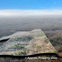 60.4 surveyed hunting recreational acres located in DeKalb County Tennessee images 2
