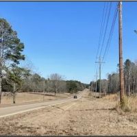 88 Acres in Choctaw County in Ackerman MS images 3