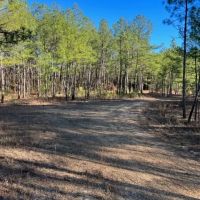 52.84 - AC Charlie Rhodus Rd Magnolia MS 39652 images 2