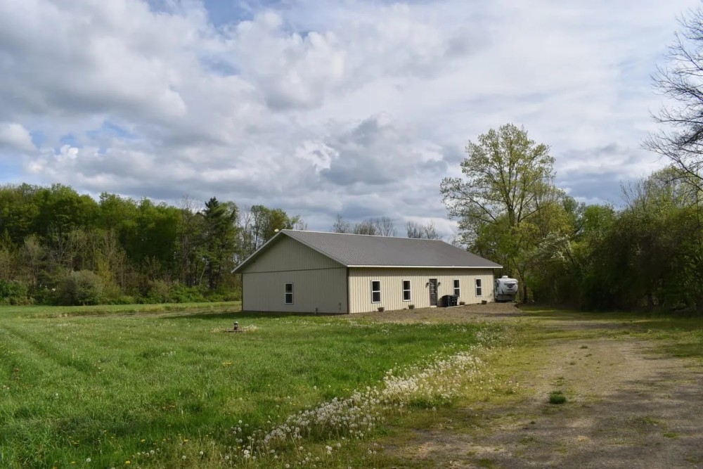 Camp Loreeden featured image