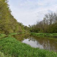 Camp Loreeden images 2