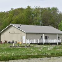 Camp Loreeden images 3