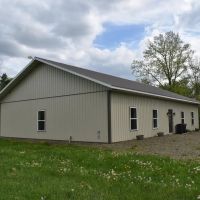 Camp Loreeden images 4