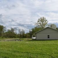 Camp Loreeden images 5