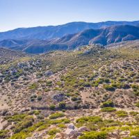 80 Acres of Gorgeous Ranchita Valley images 2