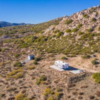 80 Acres of Gorgeous Ranchita Valley images 5