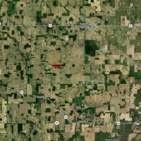 30 Acres Woods - Henry County IN images 4