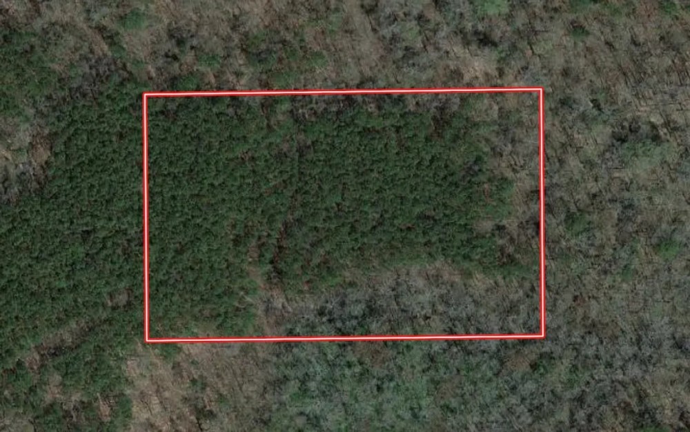 5.12 acres of Recreational Timberland For Sale in Warren County NC featured image