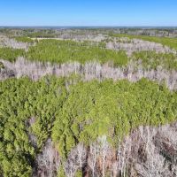 5.12 acres of Recreational Timberland For Sale in Warren County NC images 2