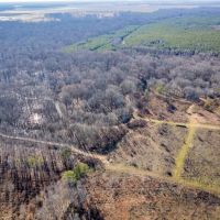 Mallard Knob Hunting Club images 2