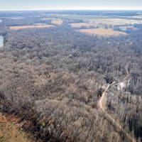 Mallard Knob Hunting Club images 3