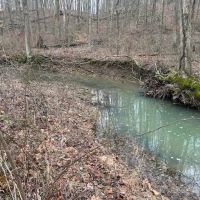 Land For sale in Dubois County 30 Acres -