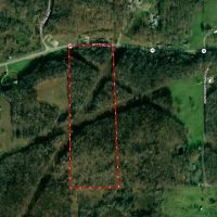 Land For sale in Dubois County 30 Acres - images 3