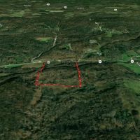 Land For sale in Dubois County 30 Acres - images 4