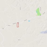 Land For sale in Dubois County 30 Acres - images 5