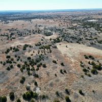 Pechin Ranch 360 images 2