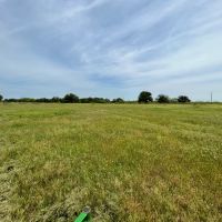 New Listing 5 - Ac TBD CR 579 Eastland County images 2