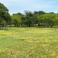 New Listing 5 - Ac TBD CR 579 Eastland County images 3