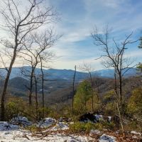 58 - Acres with Gorgeous Home in Jackson County images 2