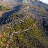 58 - Acres with Gorgeous Home in Jackson County images 4