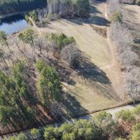 40 acres of Residential Agricultural Recreational and Timberland For Sale in Brunswick County VA images 4