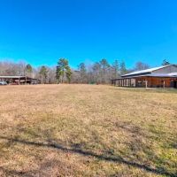 Grapevine Retreat images 2