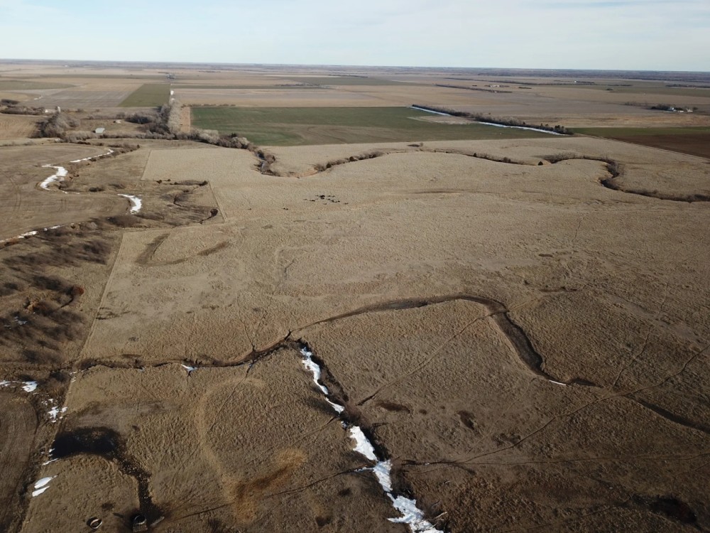 KS - Ford 78 acres - featured image