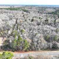 42.13 - Ac Little Alligator Creek Tract Telfair County GA images 2