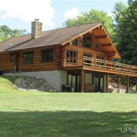 Log Home Private Retreat 50133006 images 3