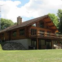 Log Home Private Retreat 50133006 images 5