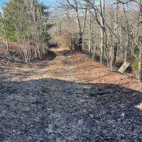 Mason Dixon Hwy. Somerset County - 29 acres
