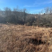 Mason Dixon Hwy. Somerset County - 29 acres images 2