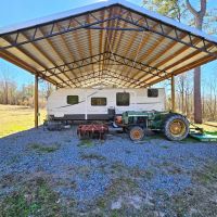 75 - Ac 6235 Riggins Mill Rd Dry Branch GA 31020 images 3