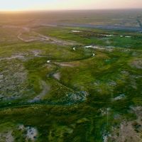 Centennial Ranch images 2