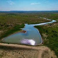 Centennial Ranch images 3