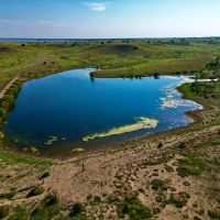 Centennial Ranch images 4