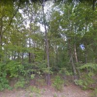 14.058 Acres - Unrestricted - Tazewell County VA