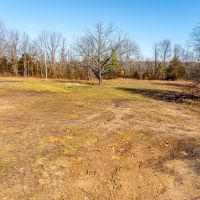 3.5 - Acres Excellent Building Spot Pond Utilities Available Highway Frontage Cave City Arkansas images 2