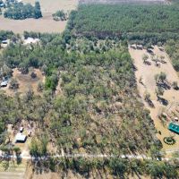 Vacant SW Hiawatha Trail Lee FL 32059 images 3