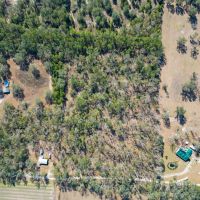 Vacant SW Hiawatha Trail Lee FL 32059 images 4