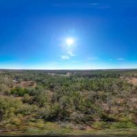 Vacant SW Hiawatha Trail Lee FL 32059 images 5