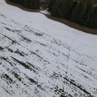 Michigan hunting land for sale images 5