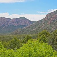 Bugling Bull Ranch images 4