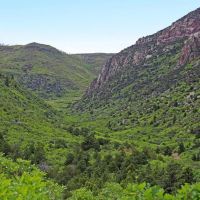 Bugling Bull Ranch images 5